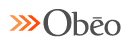 Obeo logo